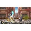 Image de NIS America Fallen Legion: Rise to Glory / Fallen Legion Revenants - Deluxe Edition Collection - Neuf