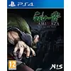Image de NIS America Kamiwaza: Way of the Thief - Neuf