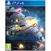 Image de Jeux PlayStation PS4 R-Type Final 2 Multicolore PAL Multicolore PAL