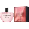 Image de Kylie Minogue - Darling EDP 75ml