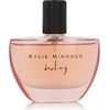 Image de Kylie Minogue Darling 2021 EDP 30 ml W