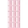 Image de Sweet Tooth By Sabrina Carpenter Sweet Tooth Eau de Parfum 75ml - parfum femme