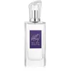 Image de Whitney Houston - Édition Deluxe, eau de parfum en vaporisateur de 100 ml