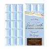 Image de Sabrina Carpenter - Sweet Tooth - Me Espresso - Parfum 75 ml