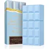 Image de Sabrina Carpenter Sweet Tooth Me Espresso EDP W 30 ml