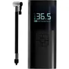 Image de STATIK TireHero Wireless Air Pump 6000mAh Black