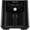 Image de Instant - Vortex 5,7L IP B01MY3N42B