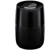 Image de Purificateur d'air instantané ap100 purificateur d'air noir