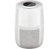 Image de Instant - Purificateur d'air AP100 pearl IP 150-0014-01