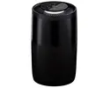 Image de Instant - Purificateur d'air AP200 charcoal IP 150-0015-01
