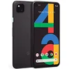 Image de Google Pixel 4a 14,7 cm (5.8") Android 10.0 4G USB Type-C 6 Go 128 Go 3140 mAh Noir en occasion ou reconditionné