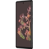 Image de Google Pixel 6 - Smartphone 5G - Dual-SIM - RAM 8 Go / 128 Go - écran OLED - 6,4" - 2400 x 1080 pixels (90 Hz)