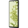 Image de Google Pixel 6 - Smartphone 5G - Dual-SIM - RAM 8 Go / 128 Go - écran OLED - 6,4" - 2400 x 1080 pixels (90 Hz)