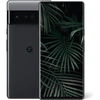 Image de GOOGLE - Pixel 6 Pro - 5G - 128 Go - noir