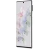 Image de Google Pixel 6 Pro - Smartphone 5G - Dual-SIM - RAM 12 Go / 128 Go - écran OLED - 6,7" - 3120 x 1440 pixels (120 Hz)