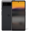 Image de Pixel 6a 5G 128Go, Noir, débloqué - Neuf