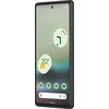 Image de Google Pixel 6a 15,5 cm (6.1") Double SIM 5G USB Type-C 6 Go 128 Go 4410 mAh Blanc