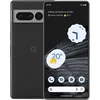 Image de Google Pixel 7 Pro 17 cm (6.7") Dual-SIM Android 13 5G USB Type-C 12 GB 128 GB 5000 mAh Noir