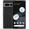 Image de Google Pixel 7 Pro 128 Go, Noir Volcanique, débloqué - Neuf