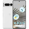 Image de Google Pixel 7 Pro Smartphone, Mémoire : 128GB 5G, Couleur : Neige