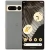 Image de Google Pixel 7 Pro 128 Go, Vert sauge, débloqué - Neuf