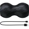 Image de Theragun Wave Duo Masseur universel noir