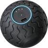 Image de Theragun Wave Solo masseur Universel Noir