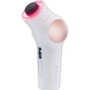 Image de Theraface Pro Soin Facial Multifonctionnel - Therabody