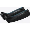 Image de Therabody RecoveryAir Masseur de jambes Noir