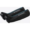 Image de Therabody RecoveryAir masseur jambes noir