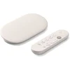 Image de Google TV Streamer 4K, porcelaine