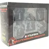 Image de BattleTech Wolfs Dragoons Assault Star - Jeu de miniatures - Accessoires - ENG Edition
