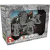 Image de BattleTech Gray Death Legion Heavy Battle Lance - Jeu de miniatures - Accessoires - ENG Edition