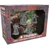 Image de BattleTech Kell Hounds Striker Lance - Jeu de miniatures - Accessoires - ENG Edition