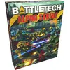 Image de BattleTech Alpha Strike Box Set - Jeu de miniatures - Accessoires - ENG Edition