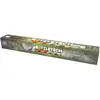 Image de BattleTech Battlemat Aerobase 1 - Jeu de miniatures - Accessoires - ENG Edition