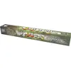 Image de BattleTech Battlemat Aerobase 2 - Jeu de miniatures - Accessoires - ENG Edition