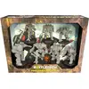 Image de BattleTech Proliferation Cycle - Jeu de miniatures - Accessoires - ENG Edition