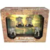 Image de BattleTech UrbanMech Lance - Jeu de miniatures - Accessoires - ENG Edition