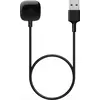 Image de Versa 3,Versa 4 / Sense,Sense 2, Câble de recharge au détail