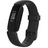 Image de Fitbit Inspire 2 Health & Fitness Tracker with a Free 1-Year Fitbit Premium Trial, 24/7 Heart Rate & up to 10 Days Battery , Black en occasion ou reconditionné