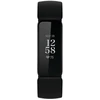 Image de Fitbit Inspire 2 OLED Bracelet connecté Noir - Neuf