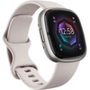 Image de Fitbit Sense 2 Numérique Écran tactile Aluminium GPS (satellite) - Neuf