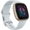 Image de Fitbit Sense 2 Numérique Écran tactile Or GPS (satellite) - Neuf