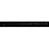 Image de 13 Fishing Fate Black Spinnrute 2,44 10-30g