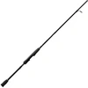 Image de 13 Fishing Defy Black Spinning L 1,80m 3-15g Rute
