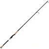 Image de 13 Canne à pêche Fishing Omen Black Spinning, WG g:15-40, longueur m:2.16