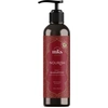 Image de MKS Eco Nourish Daily Shampoo Original Scent 296ml - shampoing hydratant
