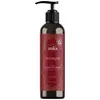 Image de MKS Eco Hydrate Daily Conditioner Original Scent 296ml