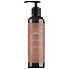 Image de Après-shampooing quotidien hydratant MKS-Eco « Isle of you » 296 ml